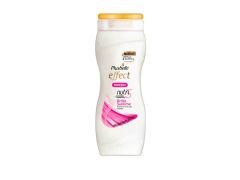 SHAMPOO PLUSBELLE EFFECT BRILLO 200 ML
