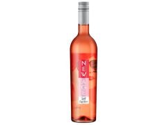 VINO NEW AGE ROSE 750 CC