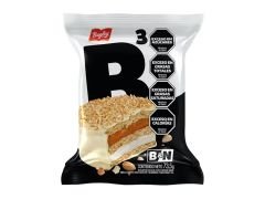 ALFAJOR B Y N 3.0 BLANCO 73 GR