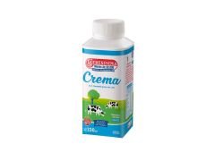 CREMA LA SERENISIMA VITAMINAS A y E 360 GR