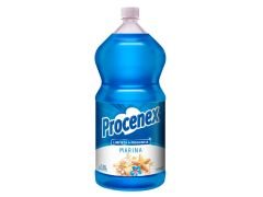 LIMPIADOR PROCENEX MARINA 1,8 LT