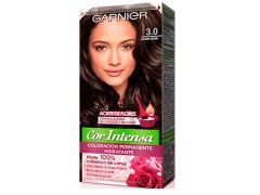 TINTURA NUTRISSE COLOR INTENSO 30