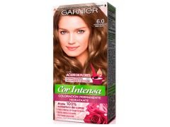 TINTURA NUTRISSE COLOR INTENSO 60