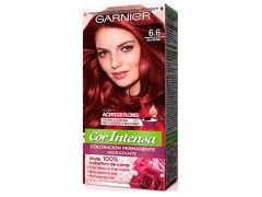 TINTURA NUTRISSE COLOR INTENSO 6.6