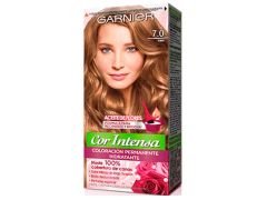 TINTURA NUTRISSE COLOR INTENSO 70