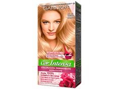 TINTURA NUTRISSE COLOR INTENSO 80