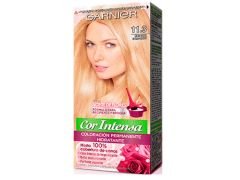 TINTURA NUTRISSE COLOR INTENSO 11.3