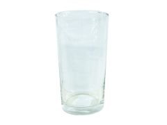 VASOS TUCUMAN VIDRIO