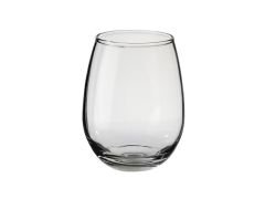 VASOS JAMAICA VIDRIO