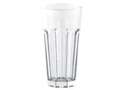 VASOS OSLO TRAGO LARGO