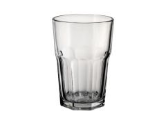 VASOS OSLO TRAGO LARGO