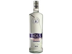 VODKA BOLSKAYA 1 LT