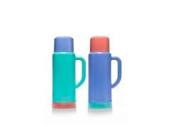 TERMO LUMILAGRO TERRA 650 CC