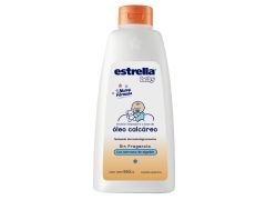 OLEO CALCAREO ESTRELLA 950 ML