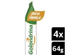 VELAS GOLONDRINA 64 GR