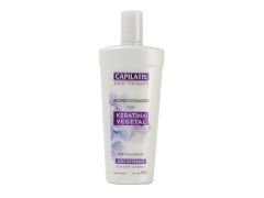 ACONDICIONADOR CAPILATIS KERATINA 350 ML