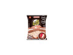 CHUPETINES BOLA LOCA ROJO 384 GR