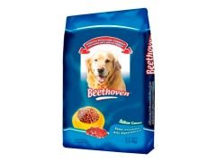 ALIMENTO PARA PERROS BEETHOVEN PERRO ADULTO 1,5 KG
