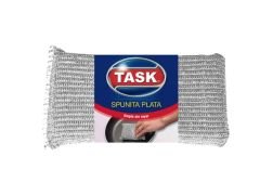 ESPONJA TASK SALVAUÑAS CUADRADA