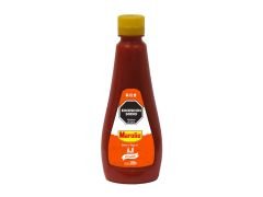 AJI MAROLIO PICANTE 295 GR