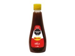 SALSA MAROLIO CRIOLLA 280 GR
