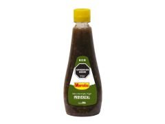 SALSA MAROLIO PROVENZAL 280 GR
