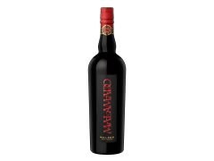 VINO MALAMADO MALBEC 750 CC