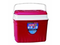 HELADERA COLOMBRARO FRIO BOX 35 LT