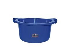 FUENTON COLOMBRARO ITALIANO 12 LT