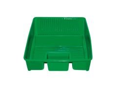 SECAPLATOS COLOMBRARO LINEA ITALIANA