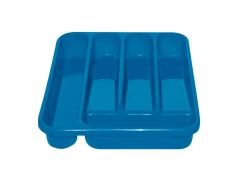 PORTA CUBIERTOS COLOMBRARO ENTERIZA GRANDE