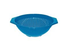 COLAPASTA COLOMBRARO LINEA ITALIANA