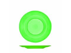 PLATO COLOMBRARO POSTRE