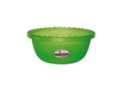 ENSALADERA COLOMBRARO TUTTI-FRUTTI