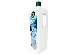 LIMPIADOR CIF CREMA 3 KG