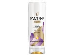 ACONDICIONADOR PANTENE HIDRO CAUTERIZACION 200 ML
