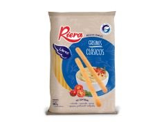 GRISINES RIERA TRADICIONAL 160 GR