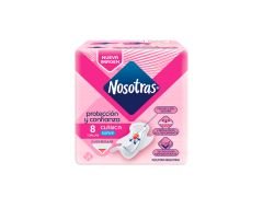 TOSTADAS RIERA DULCE 200 GR