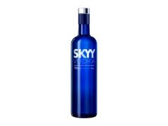 VODKA SKYY 700 ML