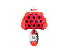 HUEVO DE PASCUA KINDER PLAYMOVIL 100 GR