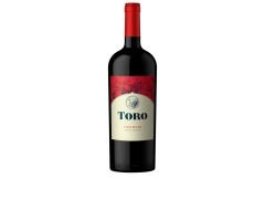 VINO TORO VIEJO TINTO 1000 CC
