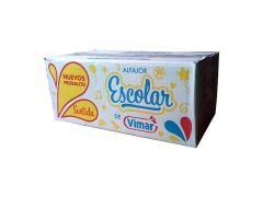ALFAJOR VIMAR SURTIDO 60 UN