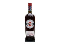 VERMOUTH MARTINI ROSSO 1 LT