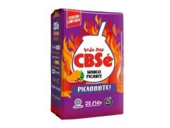 YERBA CBSE MANGO PICANTE 250 GR