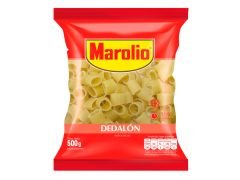 FIDEOS MAROLIO DEDALON 500 GR