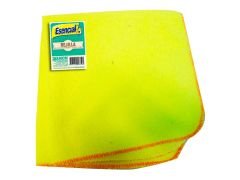 REJILLA ESENCIAL TODO USO MICROFIBRA 38X40 CM