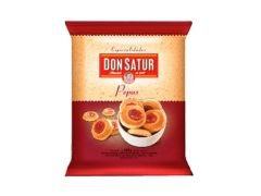 GALLETITAS DON SATUR PEPAS 300 GR