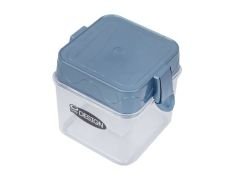 TARRO CROM CLIP 650CC