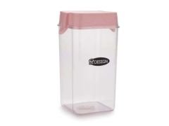 TARRO CROM CLIP 1450CC