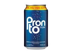 APERITIVO PRONTO SHAKE LATA 354 CC